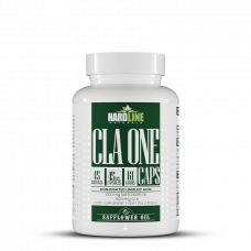 Cla One