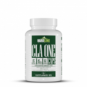 Cla One