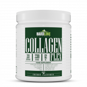 Collagen Flex