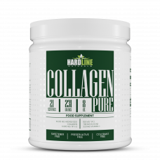 Collagen Pure