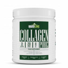 Collagen Pure
