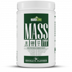 Massfit