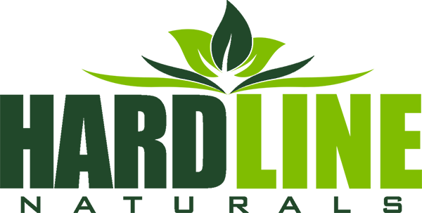 Hardline Naturals